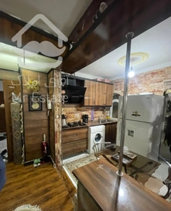 ۸۱ متری شهرک شهید باقری