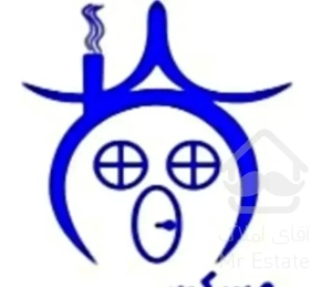 ۹۰ متر مسکن هجرانی