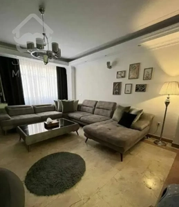 ۷۰متر یک خواب / تراورتن / بلوار عدل