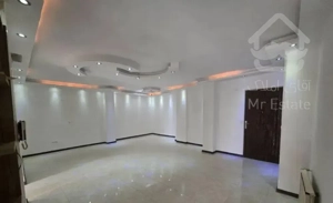 ۸۸ متر فول امکانات تاپ لوکیشن