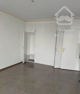 آپارتمان ۲ خوابه