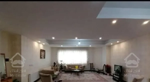 آپارتمان144متری،همجوارآفتاب،