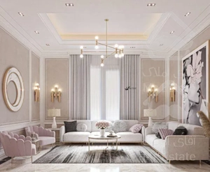 بهترین فرصت برای سرمایه گذاری در پروژه رومنس حکیم