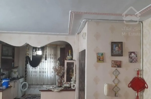 45متری تک خواب/دسترسی به سه خط مترو