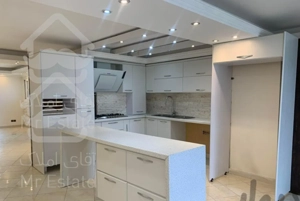 120متری / دوخواب / طبقه پنجم