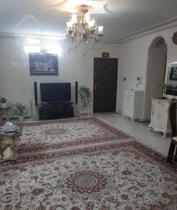 فروش فوری اپارتمان