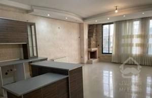 واحد 100 متری خوش قیمت