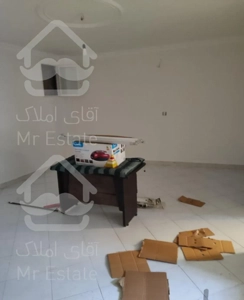 آپارتمان 50 متری یک خوابه .