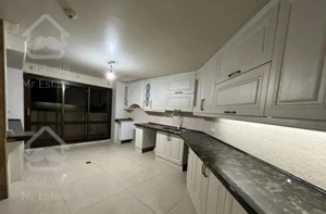 محمودیه ٢١٠ متر نیاز به بازسازی- الف