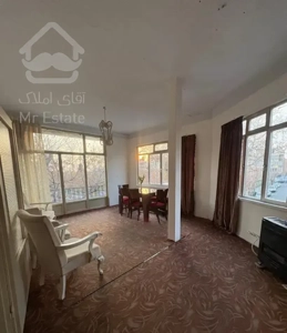 اجاره اپارتمان دو خواب اداری و مسکونی