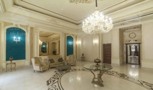 80متر(نوپدید و شگفت)حتی مجرد(دروس)