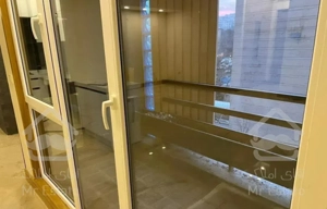 قیطریه۱۰۳ متر ۲ خوابه