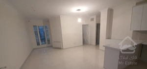 ۱۰۰ متر/ ۲ خوابه/ شهران شمالی/فول امکانات