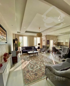 آپارتمان ۸۰ متر  دو خواب (باکس پونک)