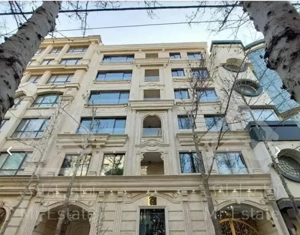 روبروی متروشریعتی۱۴۰متر۳خواب کلید نخورده