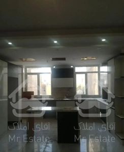 پیروزی شکوفه درودیان 91متر نوساز فول