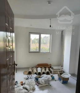 فروش آپارتمان 110 متری در منطقه خوش نشین رامسر