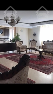 ۱۵۰متری،۸۰مترقدرالسهم،سرمایه گذاری