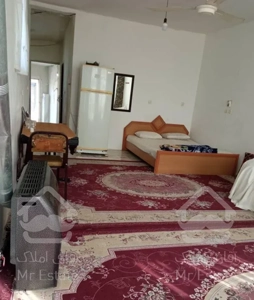 اجاره سویت 70 متری