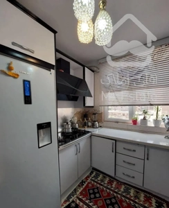 تک واحدی/ شخصی ساز / فول امکانات