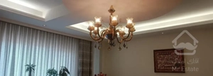 شهرک اکباتان ۱۱۰ متر تک واحدی طبقه ۵ استثنایی