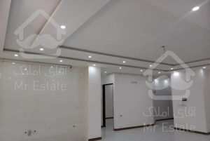 فروش واحد آپارتمان شیک وخوش نقشه در منظریه