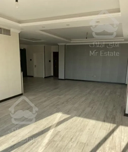 200متر3خ کاشانی گلستانها فول