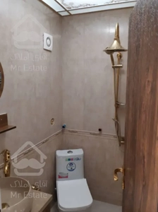 ۷۰متری دوخوابه جیحون