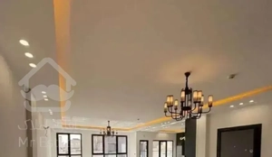 دو خوابه شهرک فرهنگیان/تکمیل/سند تک برگ