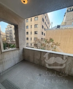 ۱۷۵ متر زعفرانیه . تراس بزرگ . قابلیت بازسازی