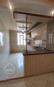 فروش آپارتمان ۷۸ متری خیابان طبرسی با پارکینگ