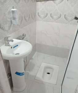 سوئیت ۷۵ متری نوساخت