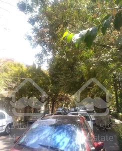 آپارتمان ۱۱۷ متر ۲ خ،خواجه عبدالله