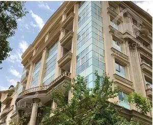 آپارتمان ۲۰۰ متر منجیل(صاحبقرانیه)