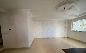 آپارتمان ۷۰ متری دو خواب دیانتی