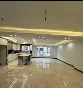 ۱۵۰مترنوساز/خوش نقشه و مجلل/فول امکانات