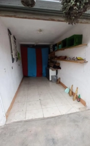 ویلا، سوئیت ۱۳۰ متری در میان پشته رودسر