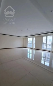 ظفر ۲۸۰متر ۴خواب مسترروم ۳پارکینگ تکواحدی