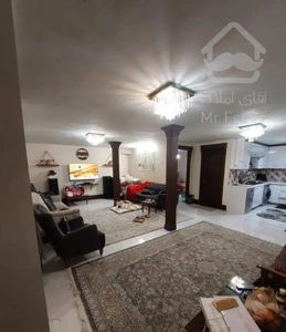 اجاره واحد ۷۵ متری