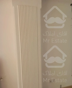 گچکاری ولکه گیری