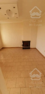 ۵۲متریکخواب فول امکانات (افضلی)