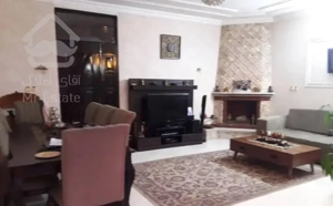 130متری براصلی معلم واحدشیک تمیز