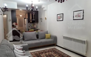 ۵۰متر/تک واحدی/اوین