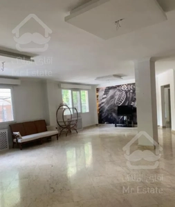 ۱۸۵متر فرشته