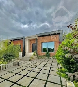 فروش خانه ویلایی ۱۰۰بنا۲۰۰زمین*ارزان قیمت