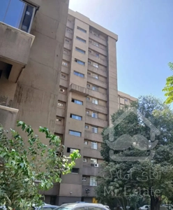 ۷۵ متر برجهای  بهجت اباد