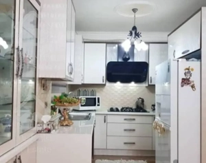 اجاره آپارتمان ۹۰ متر ۲ خواب کوی فردوس