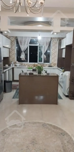 آپارتمان ۱۳۶ متر سه خواب جوادیه