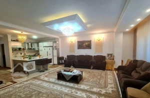 ۱۰۵ متر ۲ خواب، بازسازی‌شده ،پاسداران