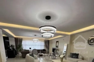 فروش آپارتمان 111 متری در توحید زوج